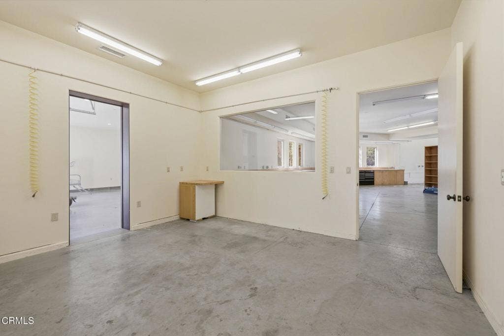 747 Barr Highland Lane, Santa Paula, CA 93060 123-web-or-mls-747_Barr_Highland_Ln_Sant