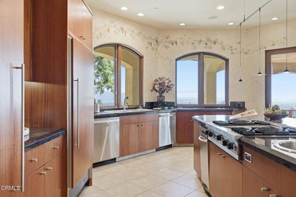 747 Barr Highland Lane, Santa Paula, CA 93060 55-web-or-mls-68-print-IMG_9775