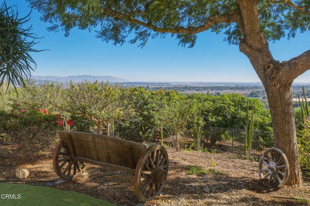 747 Barr Highland Lane, Santa Paula, CA 93060 143-web-or-mls-747_Barr_Highland_Ln_Sant