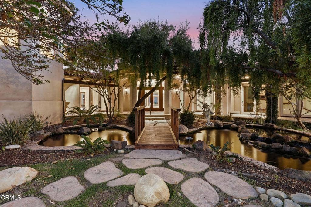 747 Barr Highland Lane, Santa Paula, CA 93060 10-web-or-mls-IMG_0151