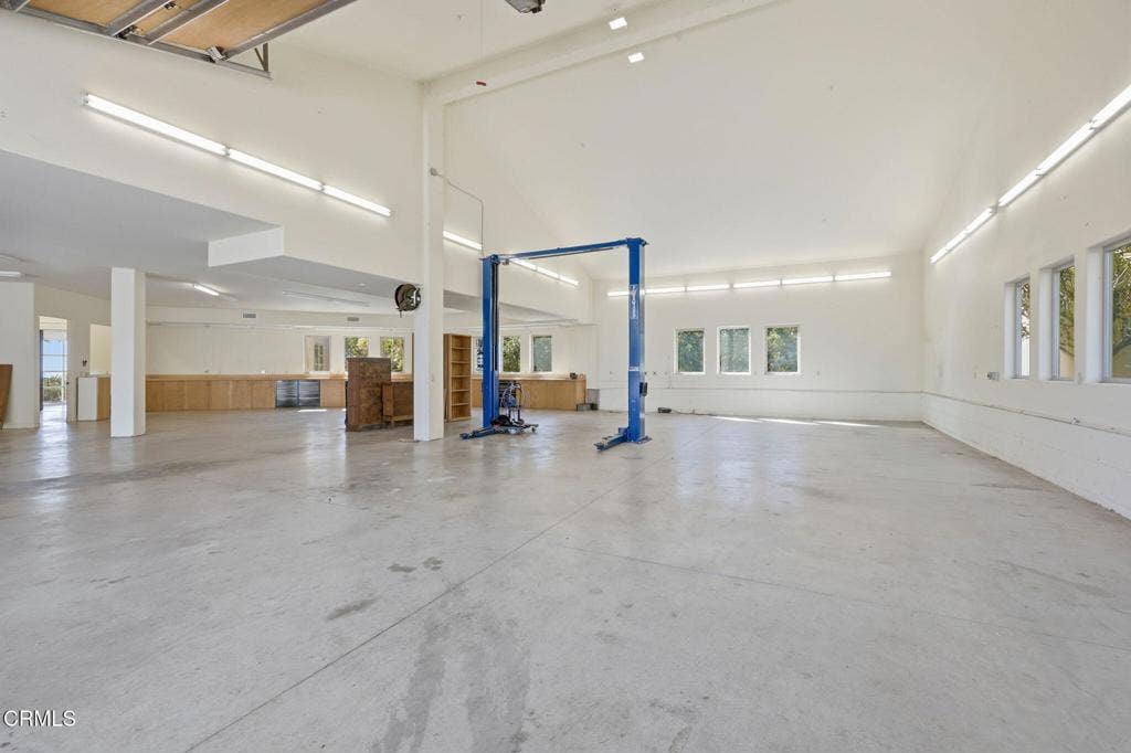 747 Barr Highland Lane, Santa Paula, CA 93060 119-web-or-mls-747_Barr_Highland_Ln_Sant