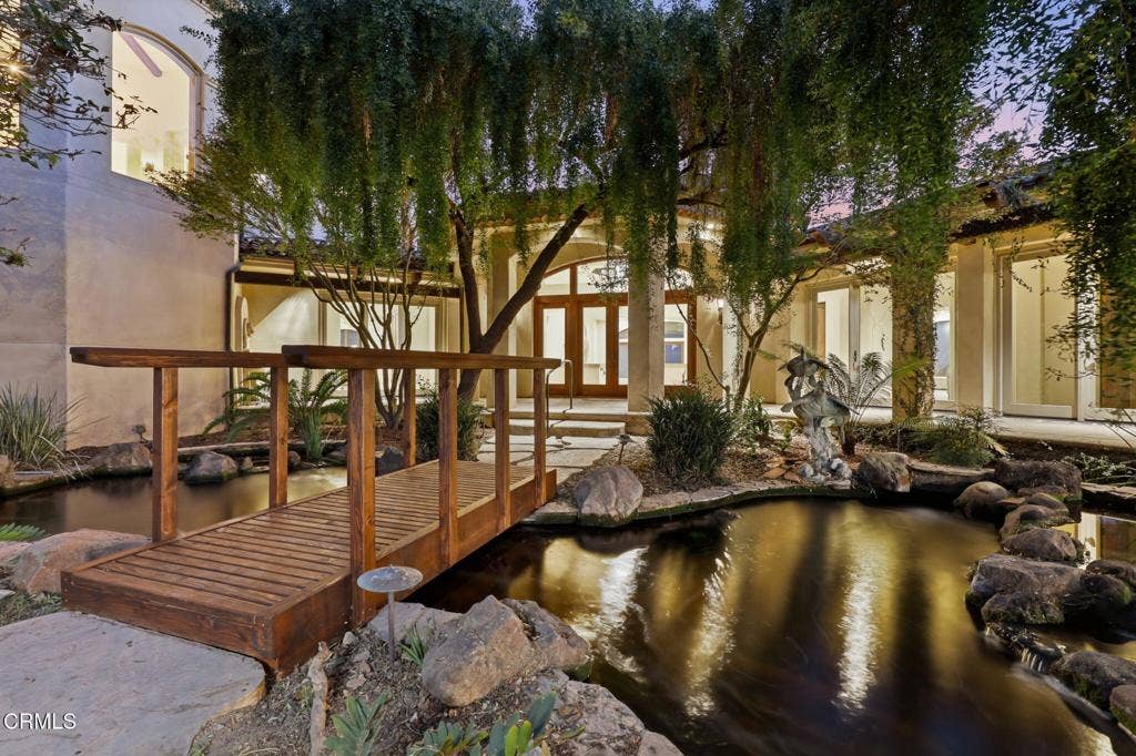 747 Barr Highland Lane, Santa Paula, CA 93060 12-web-or-mls-IMG_0161
