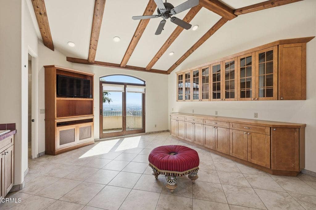 747 Barr Highland Lane, Santa Paula, CA 93060 91-web-or-mls-41-print-IMG_9605