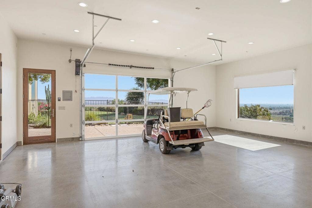 747 Barr Highland Lane, Santa Paula, CA 93060 124-web-or-mls-747_Barr_Highland_Ln_Sant