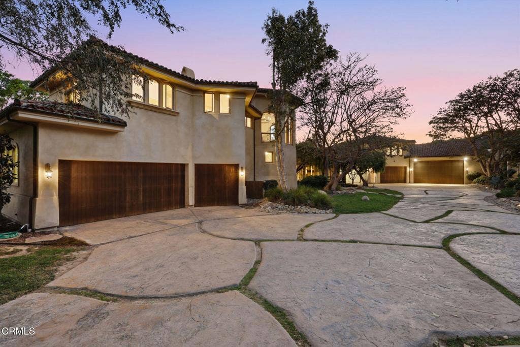 747 Barr Highland Lane, Santa Paula, CA 93060 02-7-web-or-mls-IMG_0136