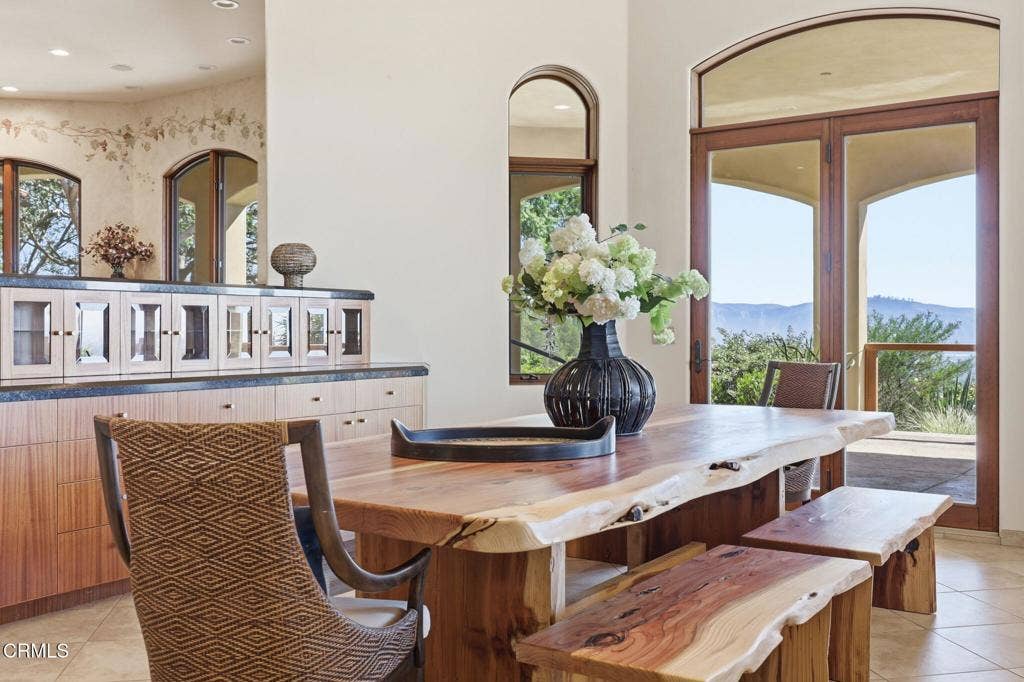 747 Barr Highland Lane, Santa Paula, CA 93060 49-web-or-mls-62-print-IMG_9735