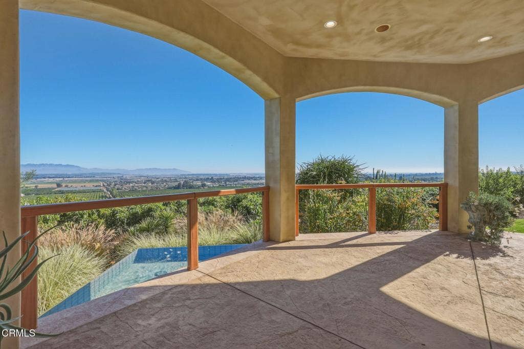 747 Barr Highland Lane, Santa Paula, CA 93060 147-web-or-mls-747_Barr_Highland_Ln_Sant