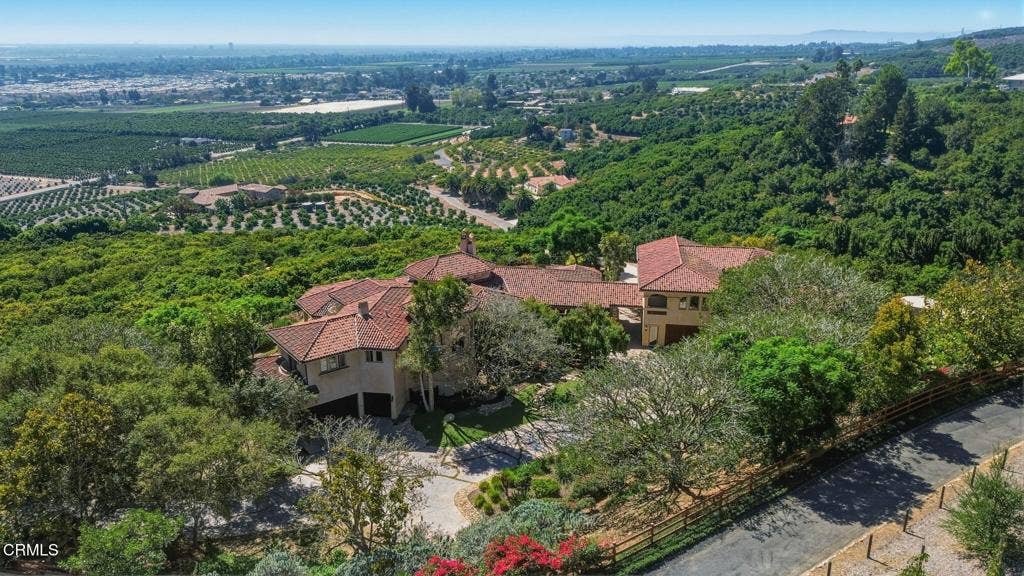 747 Barr Highland Lane, Santa Paula, CA 93060 170-web-or-mls-747_Barr_Highland_Ln_Sant