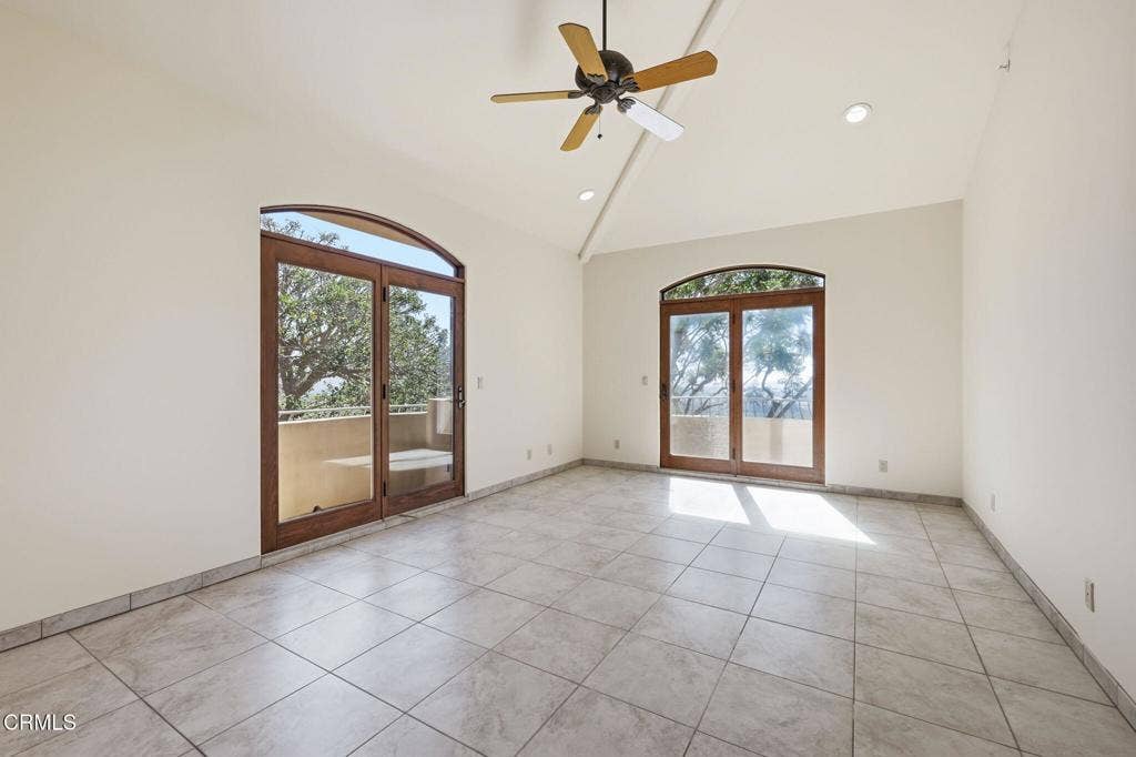 747 Barr Highland Lane, Santa Paula, CA 93060 84-web-or-mls-33-print-IMG_9565