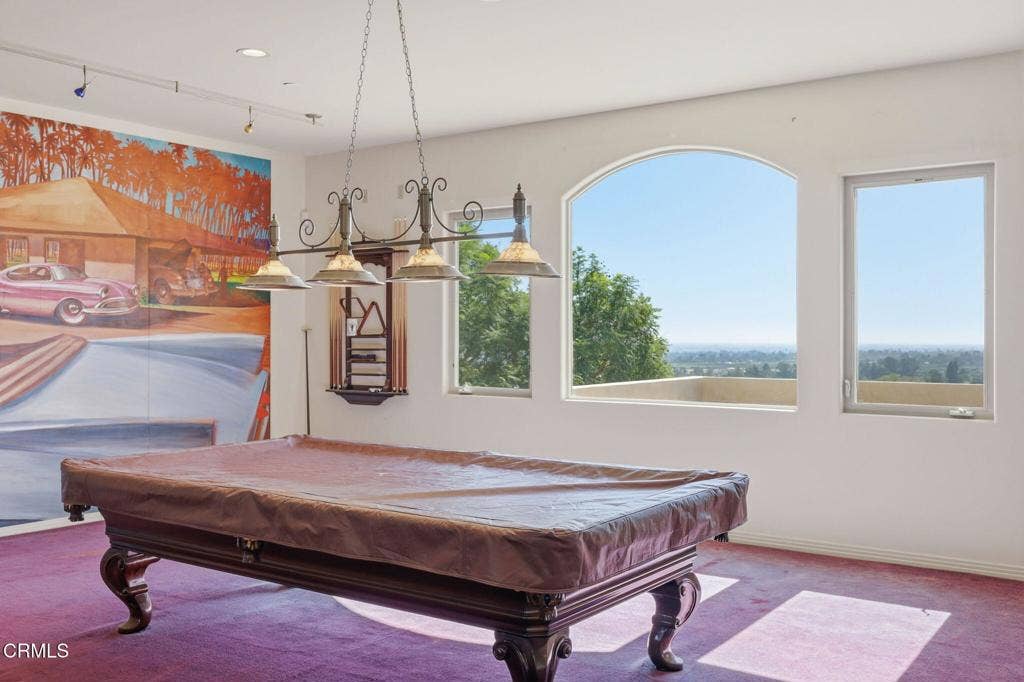 747 Barr Highland Lane, Santa Paula, CA 93060 131-web-or-mls-747_Barr_Highland_Ln_Sant