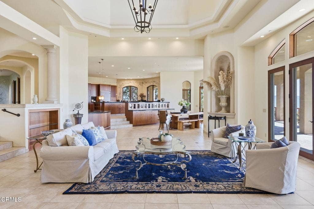 747 Barr Highland Lane, Santa Paula, CA 93060 43-web-or-mls-57-print-IMG_9700