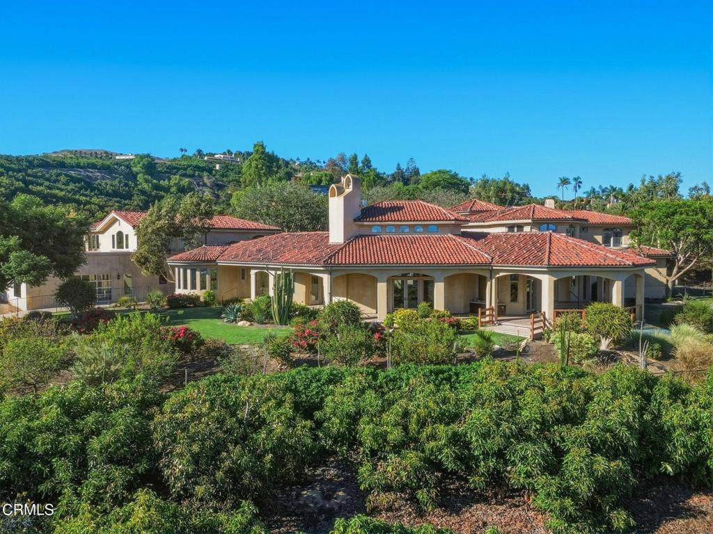 747 Barr Highland Lane, Santa Paula, CA 93060 158-web-or-mls-5