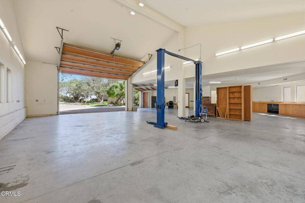 747 Barr Highland Lane, Santa Paula, CA 93060 120-web-or-mls-747_Barr_Highland_Ln_Sant