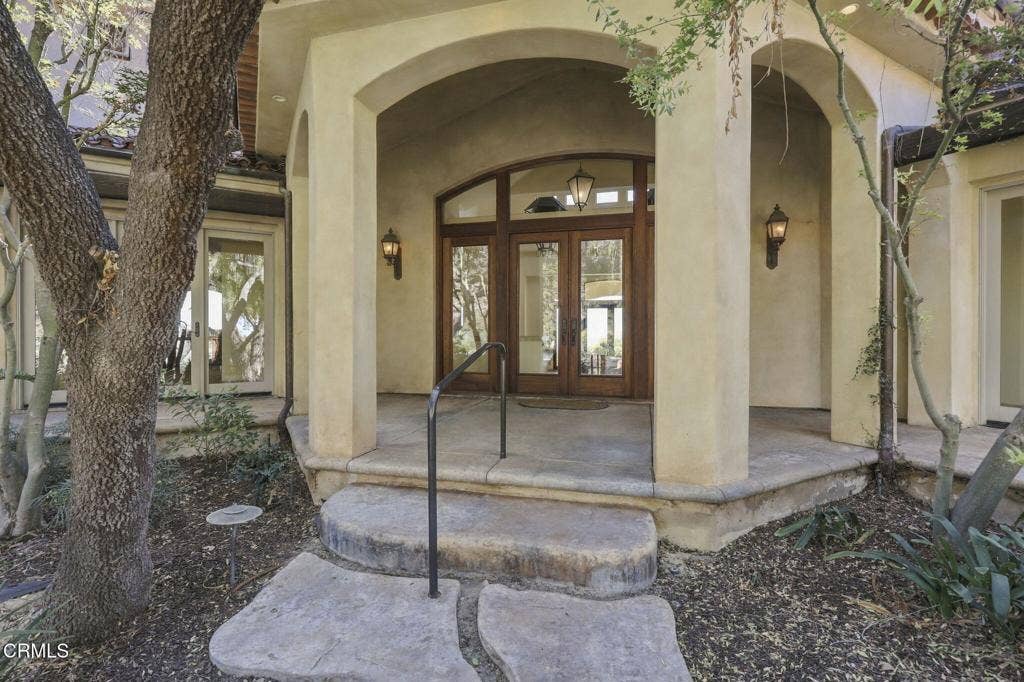 747 Barr Highland Lane, Santa Paula, CA 93060 29-web-or-mls-747_Barr_Highland_Ln_Santa