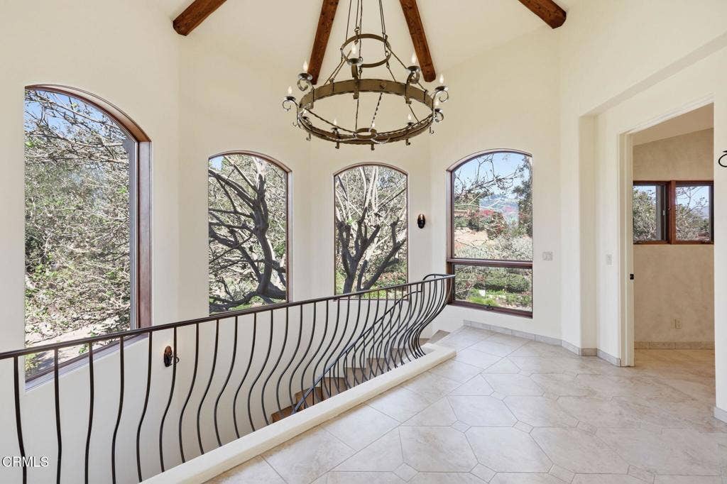 747 Barr Highland Lane, Santa Paula, CA 93060 79-web-or-mls-28-print-IMG_9540