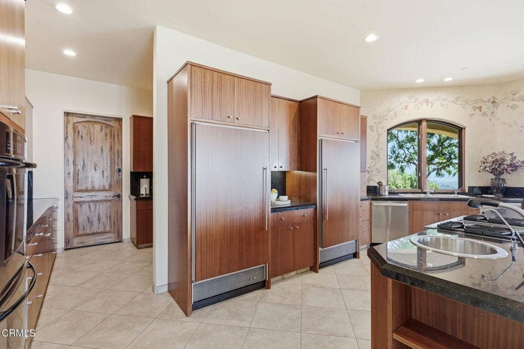 747 Barr Highland Lane, Santa Paula, CA 93060 62-web-or-mls-74-print-IMG_9805