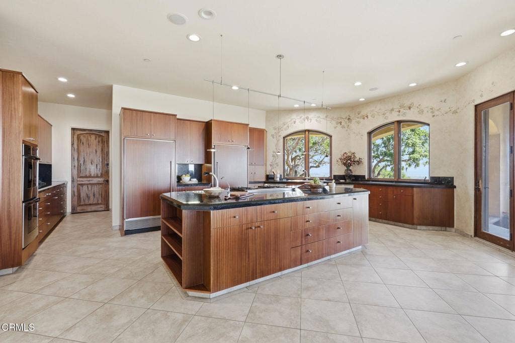 747 Barr Highland Lane, Santa Paula, CA 93060 54-web-or-mls-67-print-IMG_9770