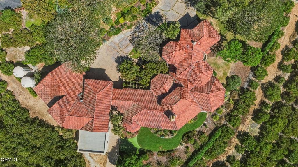 747 Barr Highland Lane, Santa Paula, CA 93060 165-web-or-mls-747_Barr_Highland_Ln_Sant