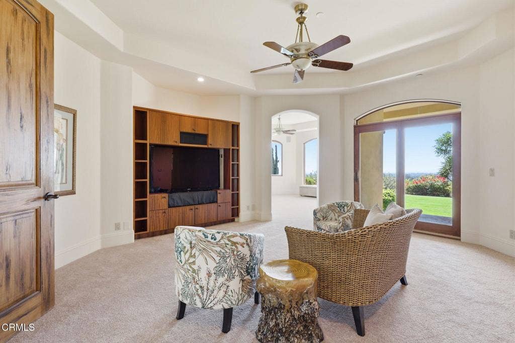 747 Barr Highland Lane, Santa Paula, CA 93060 104-web-or-mls-78-print-IMG_9840