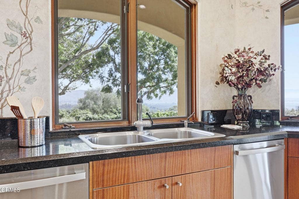 747 Barr Highland Lane, Santa Paula, CA 93060 58-web-or-mls-71-print-IMG_9790