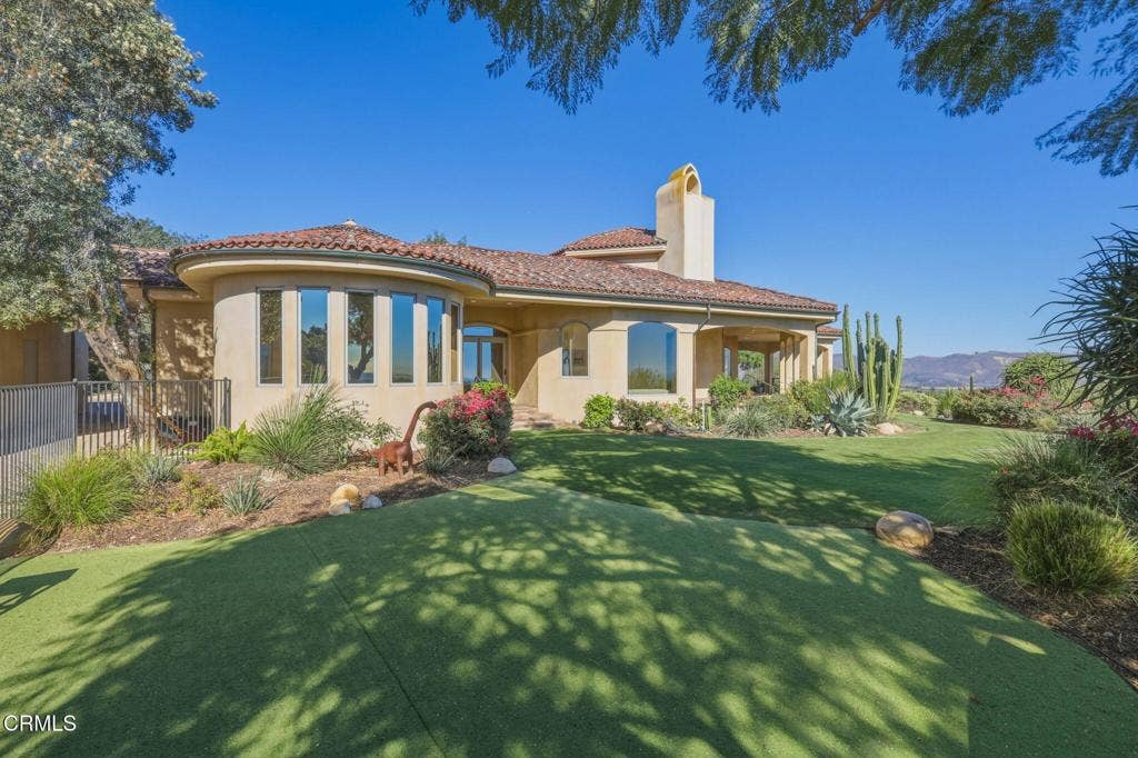 747 Barr Highland Lane, Santa Paula, CA 93060 142-web-or-mls-747_Barr_Highland_Ln_Sant