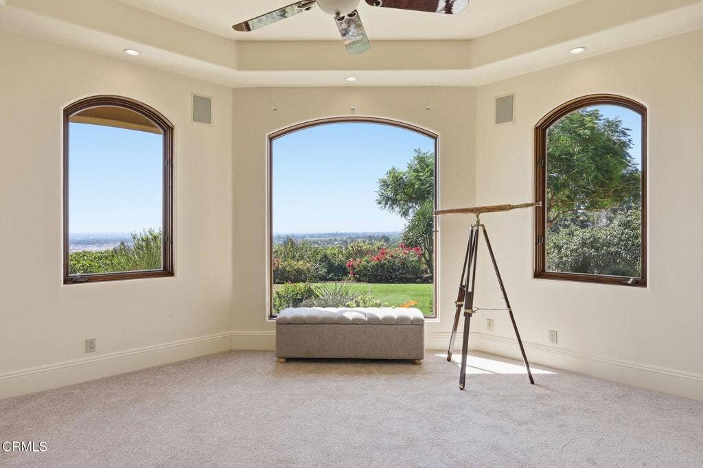 747 Barr Highland Lane, Santa Paula, CA 93060 108-web-or-mls-82-print-IMG_9865