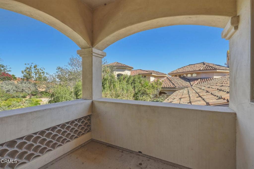 747 Barr Highland Lane, Santa Paula, CA 93060 145-web-or-mls-747_Barr_Highland_Ln_Sant
