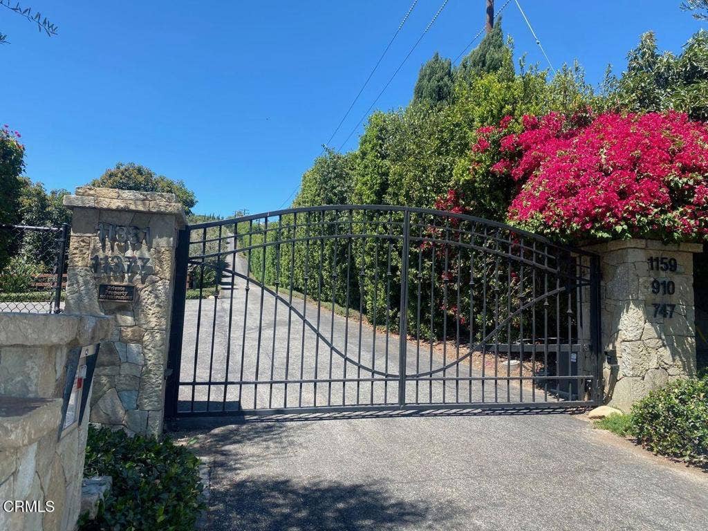747 Barr Highland Lane, Santa Paula, CA 93060 1500x1000