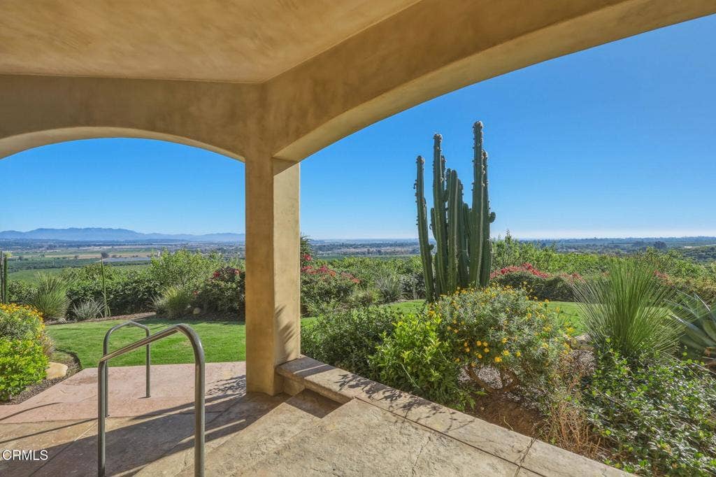 747 Barr Highland Lane, Santa Paula, CA 93060 114-web-or-mls-747_Barr_Highland_Ln_Sant