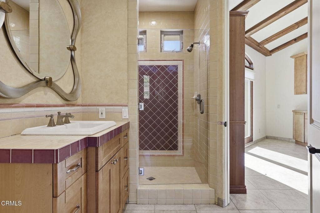 747 Barr Highland Lane, Santa Paula, CA 93060 88-web-or-mls-747_Barr_Highland_Ln_Santa
