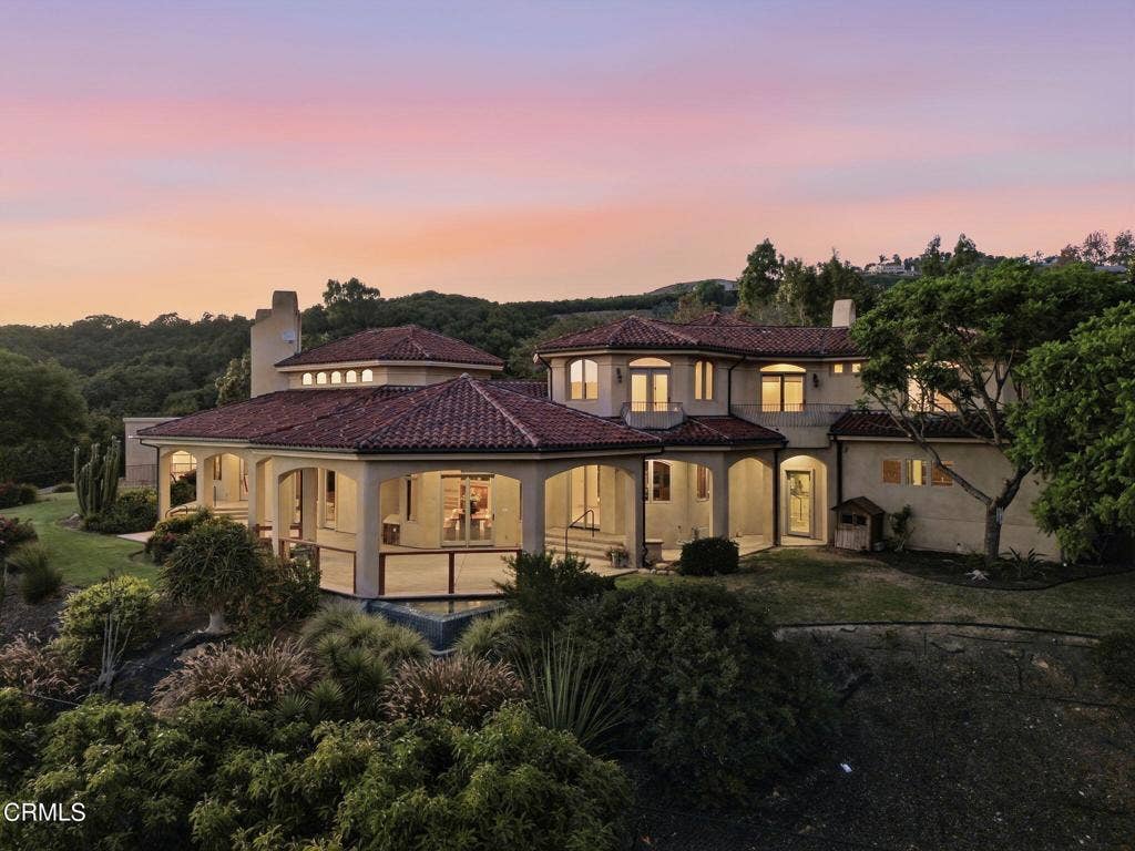747 Barr Highland Lane, Santa Paula, CA 93060 3-web-or-mls-DJI_0008
