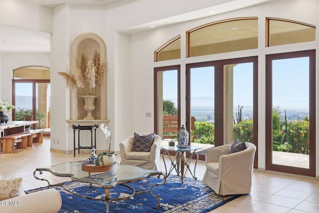 747 Barr Highland Lane, Santa Paula, CA 93060 46-web-or-mls-60-print-IMG_9715
