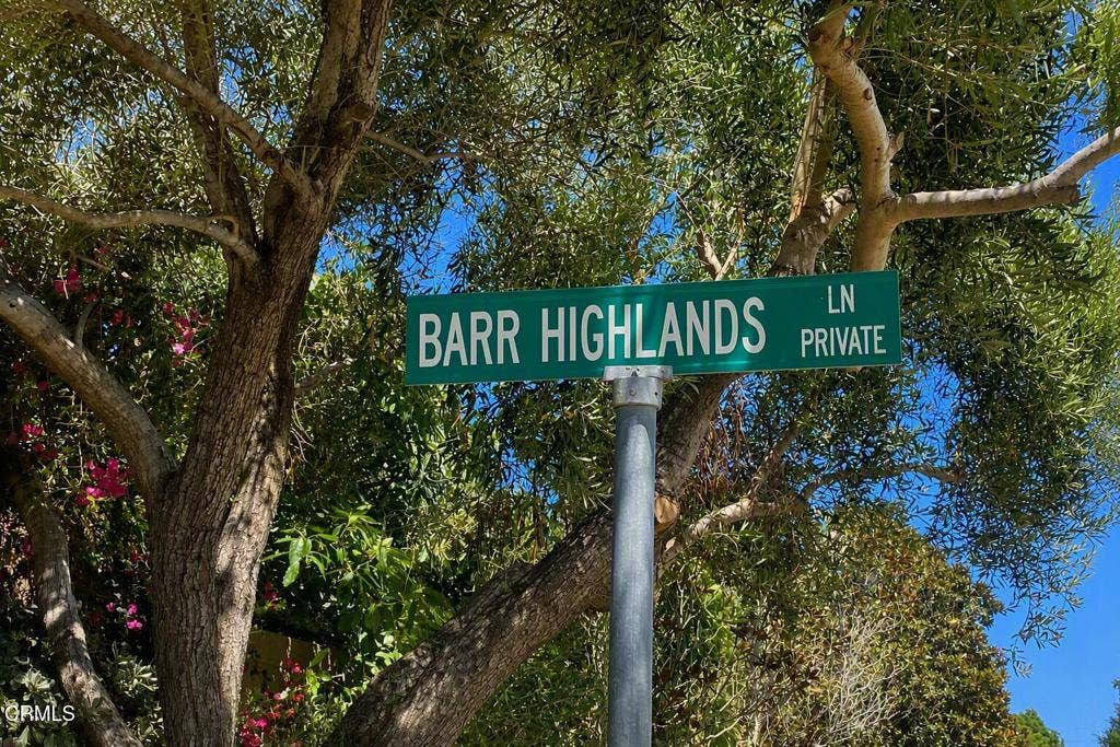 747 Barr Highland Lane, Santa Paula, CA 93060 Designer (4)