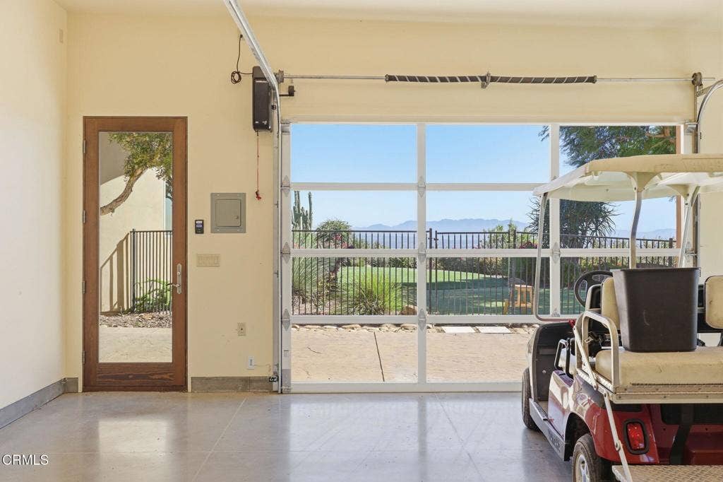 747 Barr Highland Lane, Santa Paula, CA 93060 125-web-or-mls-747_Barr_Highland_Ln_Sant