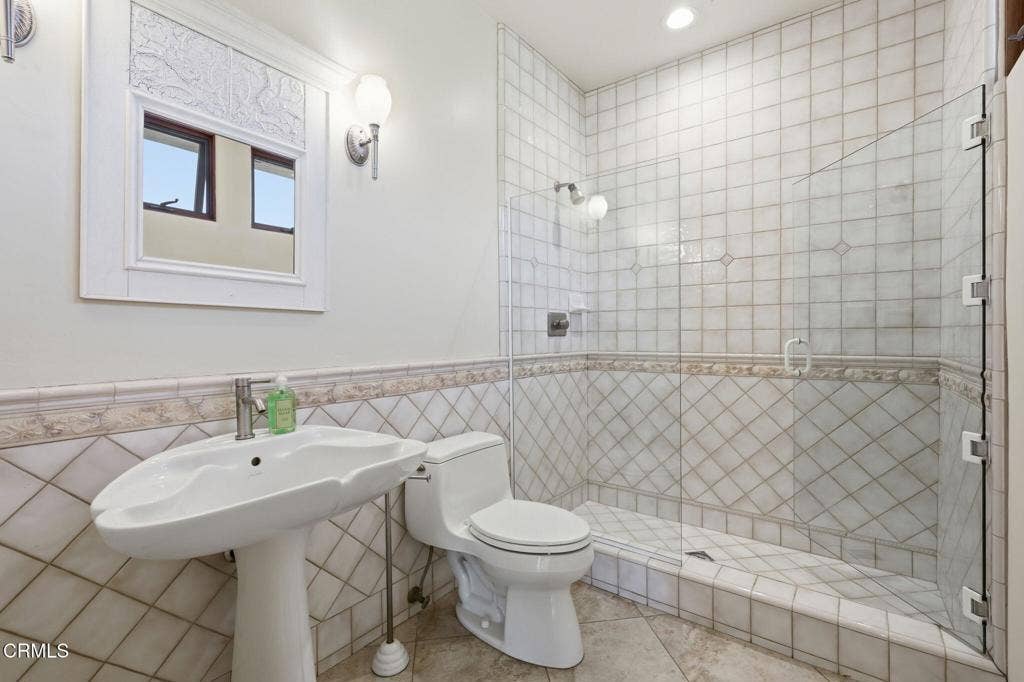 747 Barr Highland Lane, Santa Paula, CA 93060 96-web-or-mls-45-print-IMG_9625