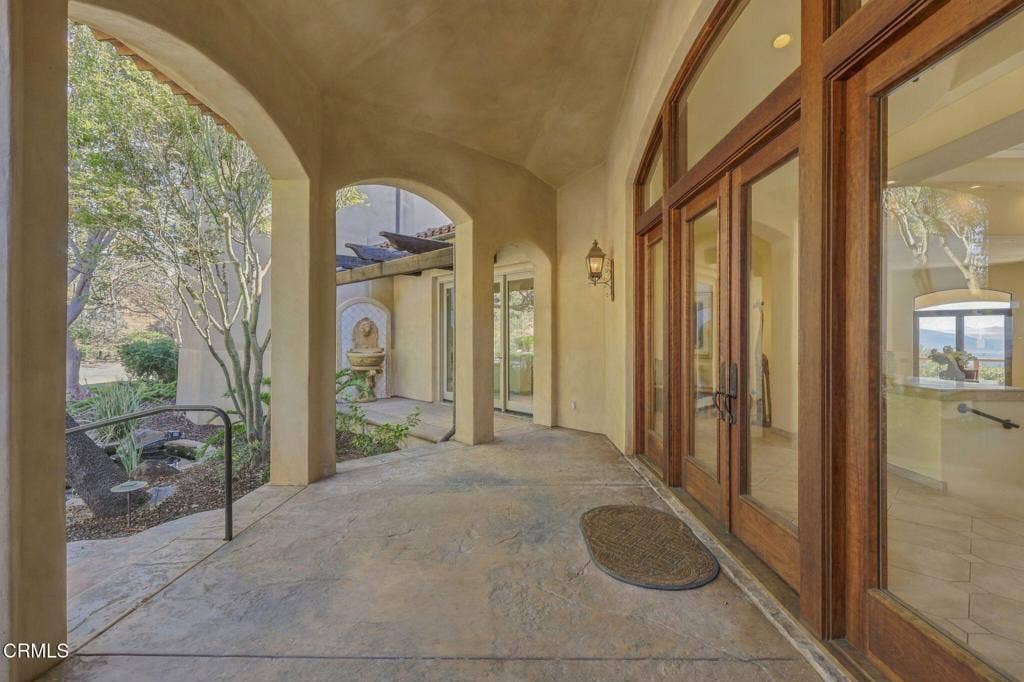 747 Barr Highland Lane, Santa Paula, CA 93060 34-web-or-mls-13-print-IMG_9455