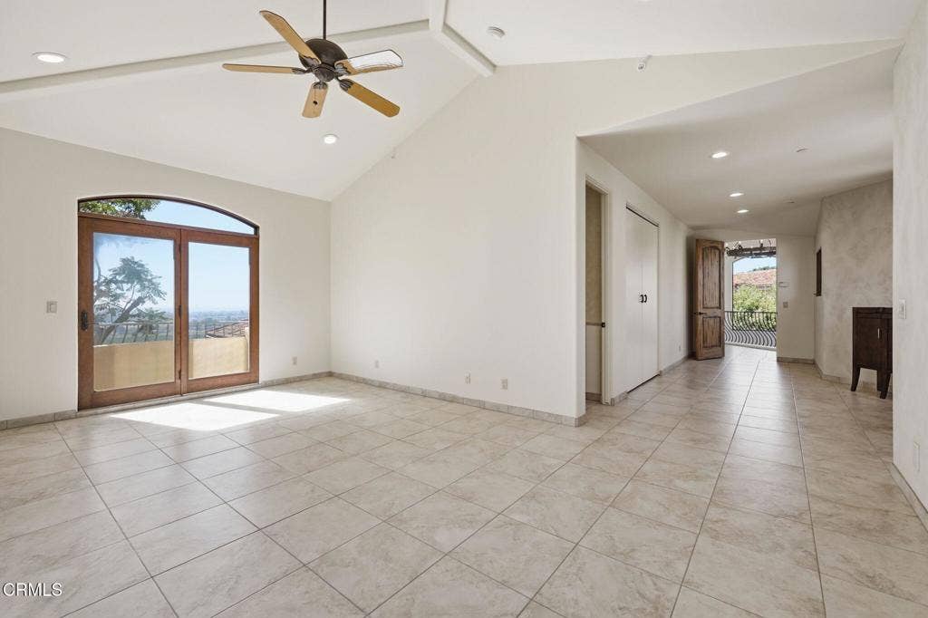 747 Barr Highland Lane, Santa Paula, CA 93060 83-web-or-mls-32-print-IMG_9560