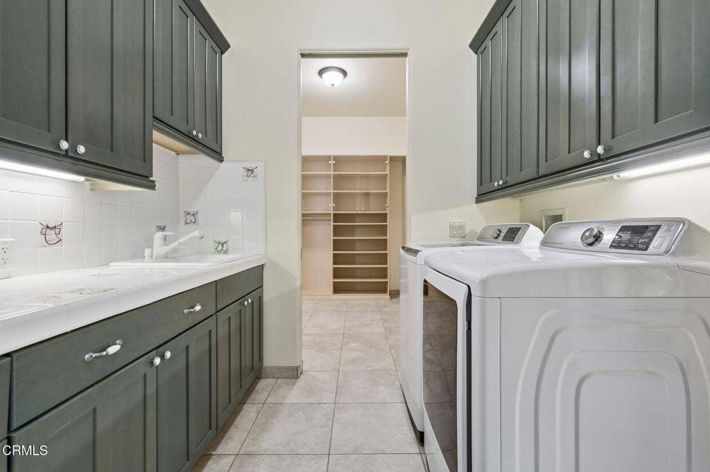 747 Barr Highland Lane, Santa Paula, CA 93060 72-web-or-mls-21-print-IMG_9495