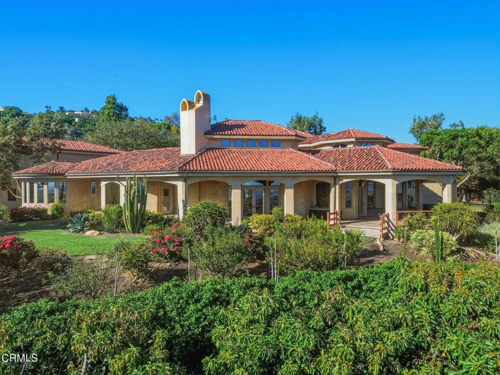747 Barr Highland Lane, Santa Paula, CA 93060 156-web-or-mls-2
