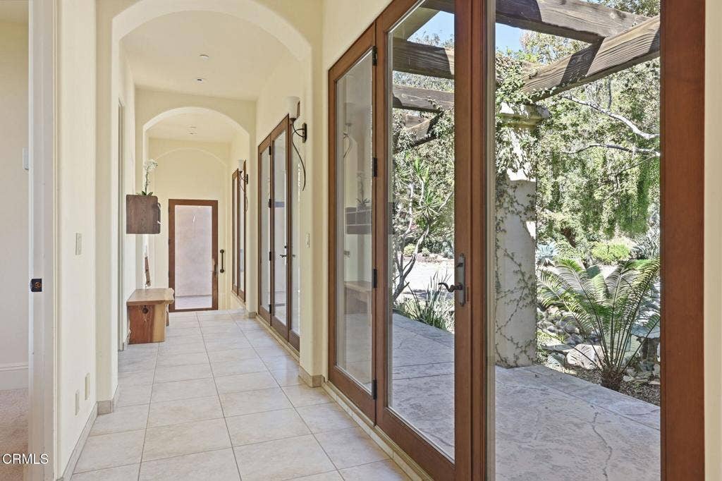 747 Barr Highland Lane, Santa Paula, CA 93060 103-web-or-mls-77-print-IMG_9835