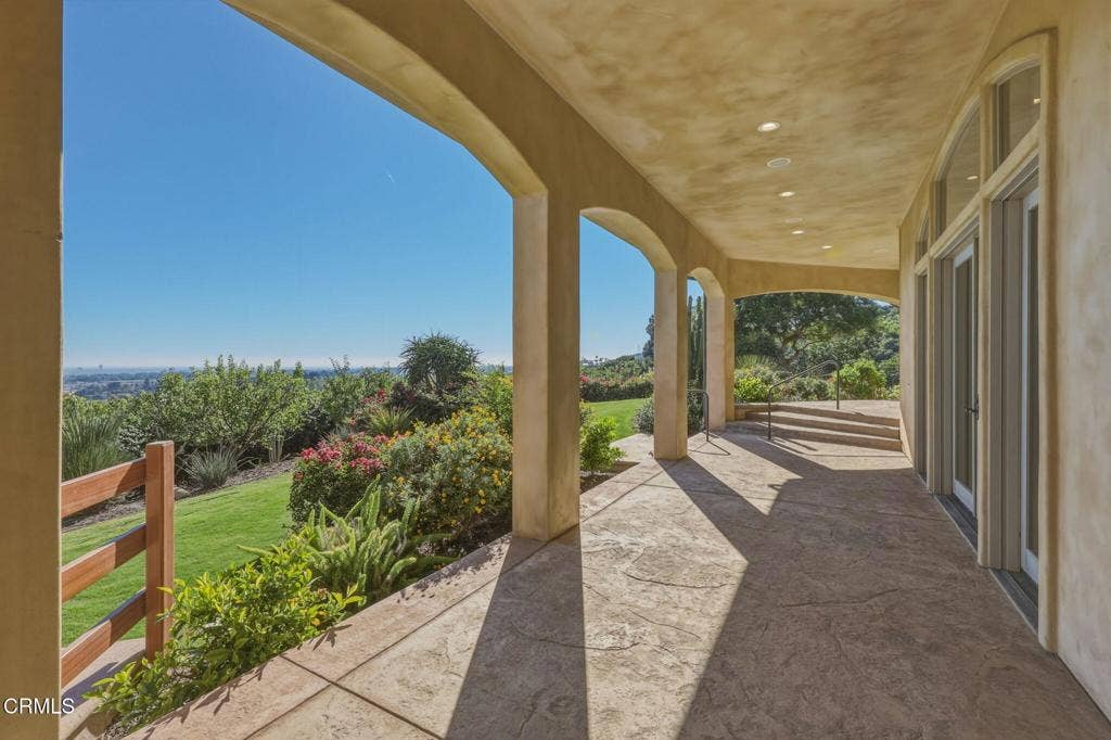 747 Barr Highland Lane, Santa Paula, CA 93060 153-web-or-mls-747_Barr_Highland_Ln_Sant