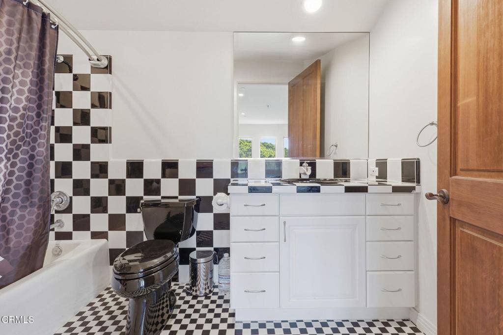 747 Barr Highland Lane, Santa Paula, CA 93060 134-web-or-mls-747_Barr_Highland_Ln_Sant