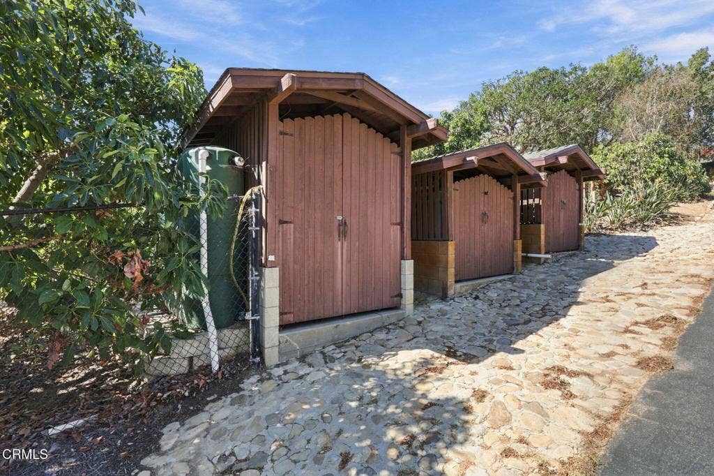 747 Barr Highland Lane, Santa Paula, CA 93060 160-web-or-mls-85-print-IMG_9880