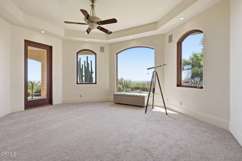 747 Barr Highland Lane, Santa Paula, CA 93060 106-web-or-mls-80-print-IMG_9850