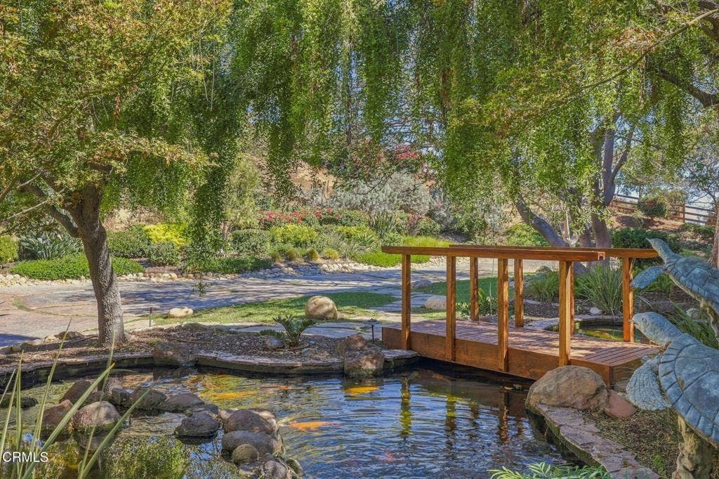 747 Barr Highland Lane, Santa Paula, CA 93060 33-web-or-mls-12-print-IMG_9450