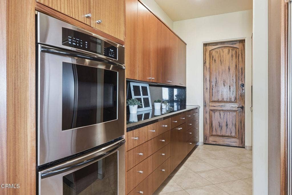 747 Barr Highland Lane, Santa Paula, CA 93060 63-web-or-mls-75-print-IMG_9815
