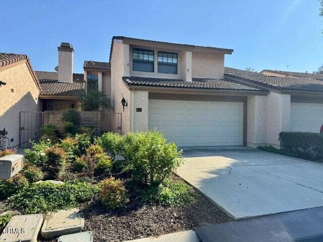 Property photo for 911 Mancini Court, Ventura, CA