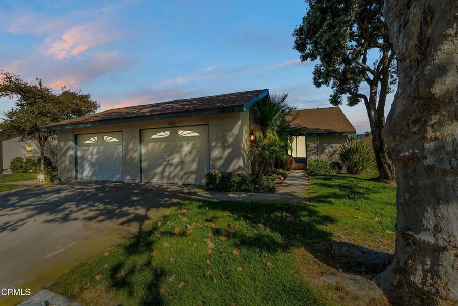Property photo for 18113 Village 18, Camarillo, CA