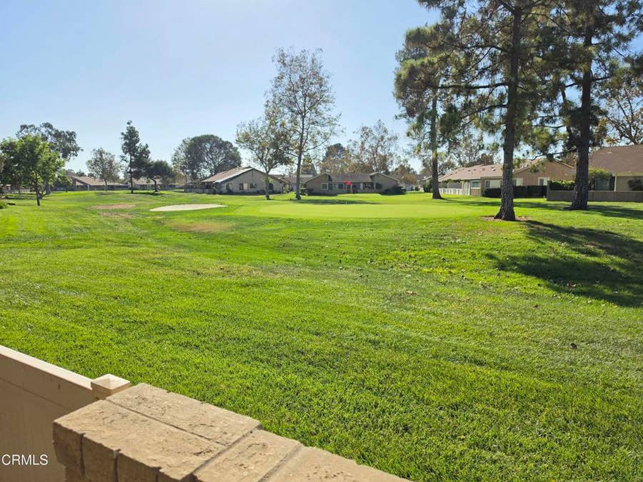 Property photo for 20193 Village 20, Camarillo, CA