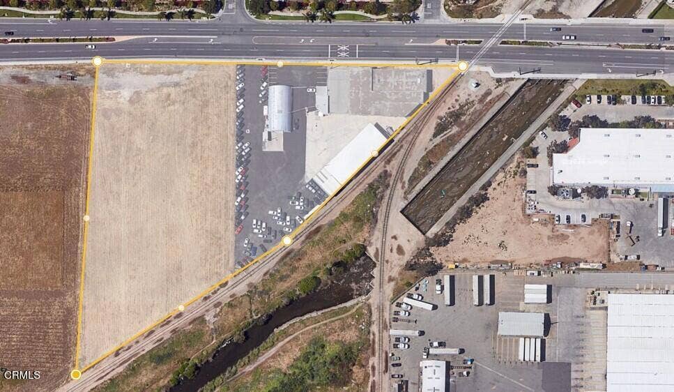 320 E Hueneme Road, Oxnard, CA 93033 320 Huememe Rd. Screen shot